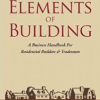 Elements of Building